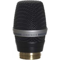 AKG C5 WL-1 капсюль конденсаторный