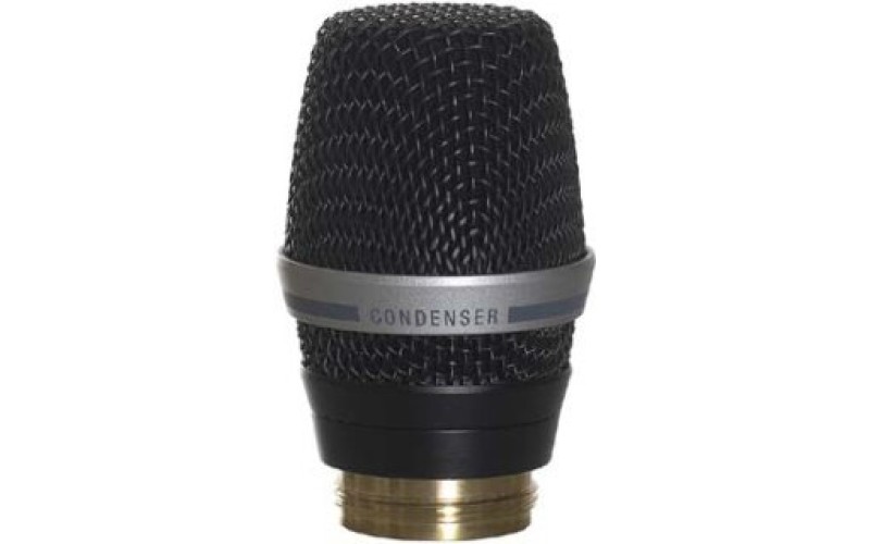 AKG C5 WL-1 капсюль конденсаторный