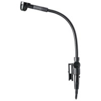 AKG C516ML микрофон инструментальный для баяна