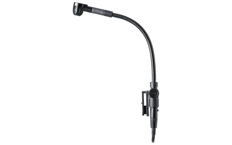 AKG C516ML микрофон инструментальный для баяна