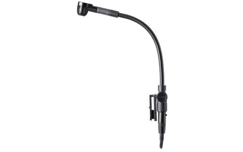 AKG C516ML микрофон инструментальный для баяна