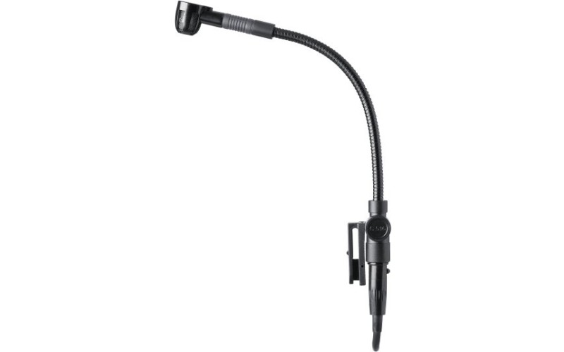 AKG C516ML микрофон инструментальный для баяна