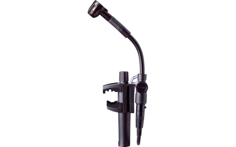 AKG C518M микрофон для ударных инструментов