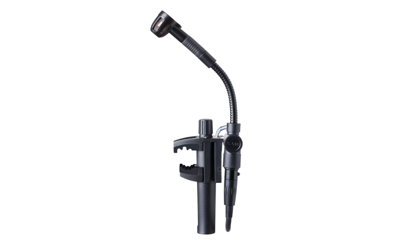 AKG C518M микрофон для ударных инструментов