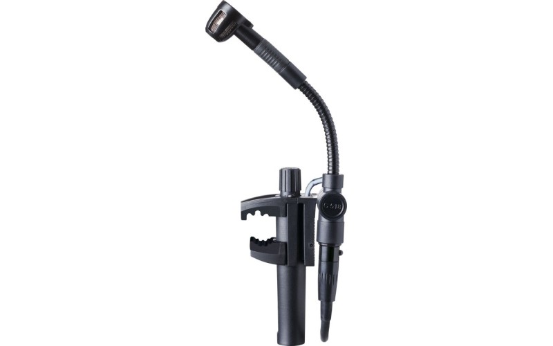 AKG C518ML микрофон для ударных инструментов