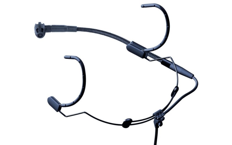 AKG C520L микрофон вокальный с оголовьем