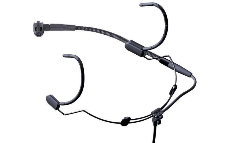 AKG C520L микрофон вокальный с оголовьем