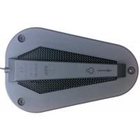 AKG C547BL микрофон пограничного слоя