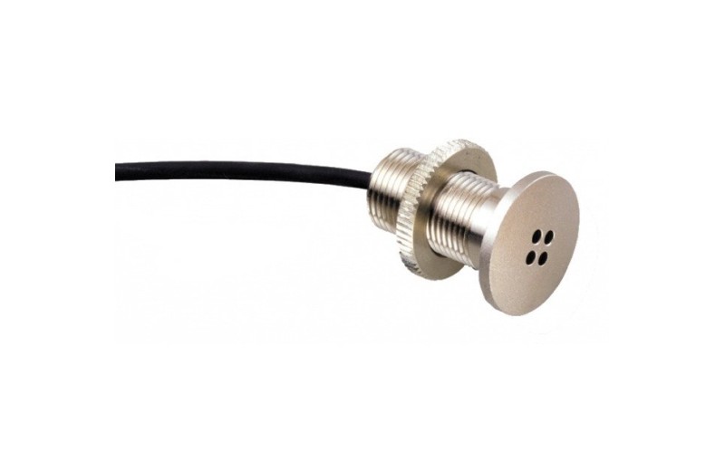 AKG C562CM мини-микрофон всенаправленный