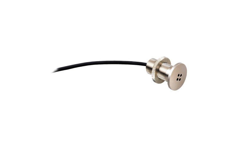 AKG C562CM мини-микрофон всенаправленный