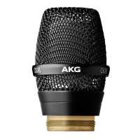 AKG C636 WL1 капсюль конденсаторный для ручного передатчика