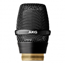 AKG C636 WL1 капсюль конденсаторный для ручного передатчика