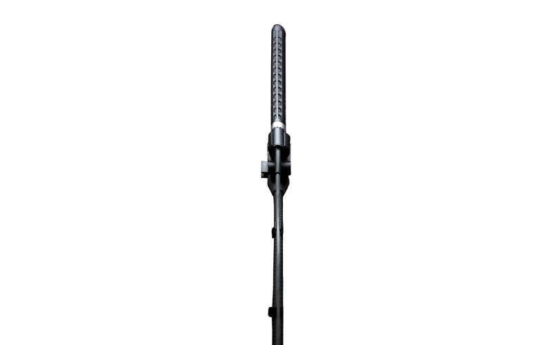 AKG C747 V11 микрофон конденсаторный