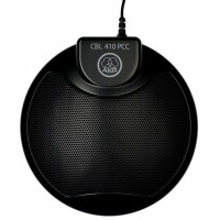 AKG CBL 410 PCC BK настольный конденсаторный микрофон