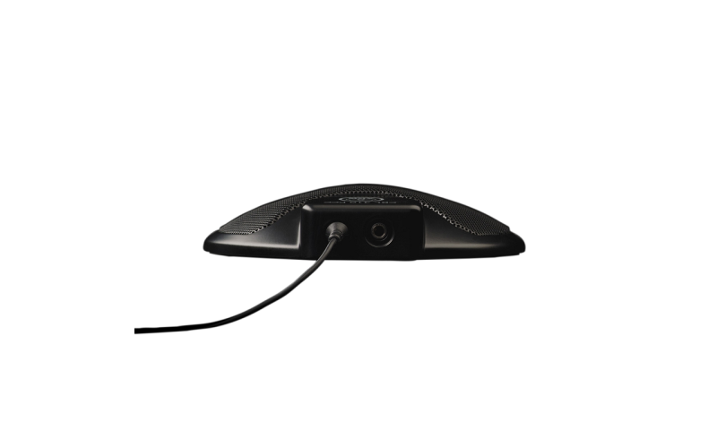 AKG CBL410PCC BLACK настольный конференционный микрофон