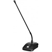AKG CGN521 STS - микрофон настольный конденсаторный кардиоидный типа Gooseneck