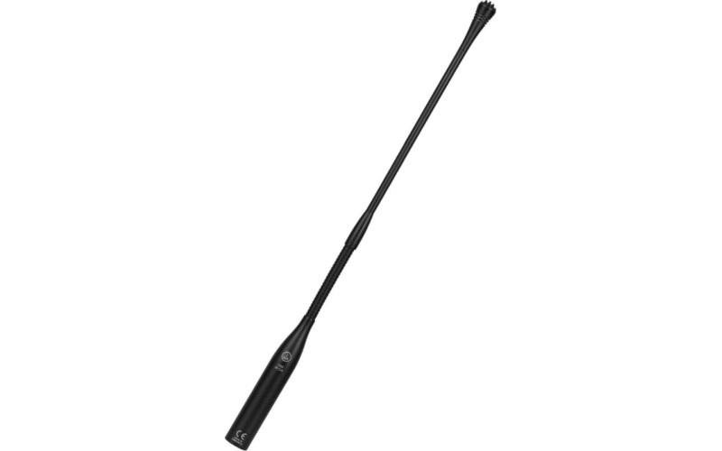 AKG CGN99C/L микрофон кардиоидный