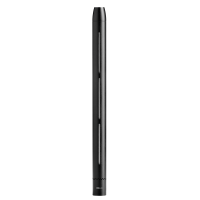 AKG CK49 капсюль для модулей