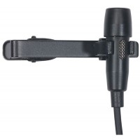 AKG CK99L микрофон петличный