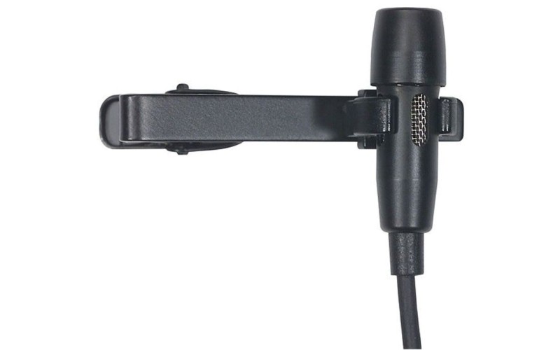 AKG CK99L микрофон петличный