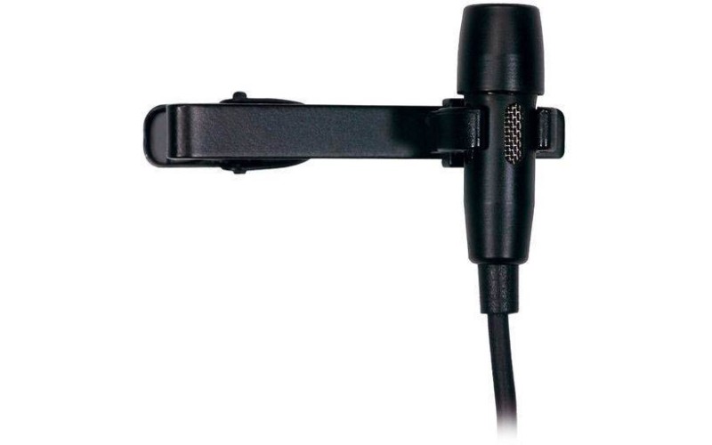 AKG CK99L микрофон петличный