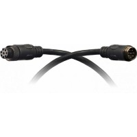 AKG CS3EC002 кабель межмодульный