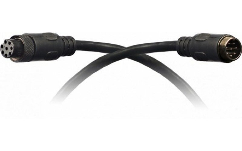 AKG CS3EC010 кабель межмодульный
