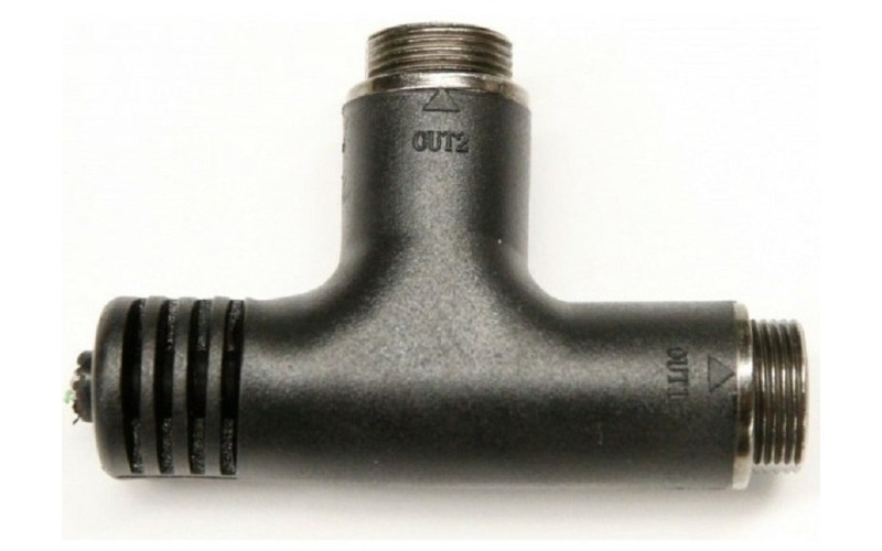 AKG CS3ECT002 кабель межмодульный