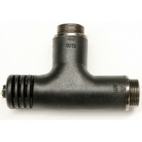 AKG CS3ECT005 кабель межмодульный