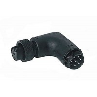 AKG CS3LC разъём для конференционной системы CS3