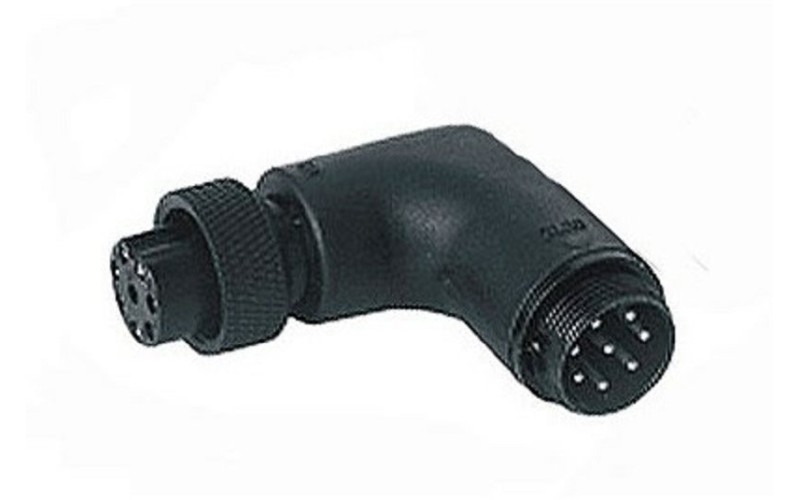 AKG CS3LC разъём для конференционной системы CS3