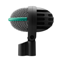 AKG D112MKII микрофон
