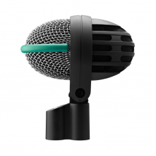 AKG D112MKII микрофон