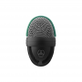 AKG D112MKII микрофон
