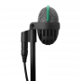 AKG D112MKII микрофон