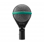 AKG D112MKII микрофон