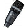 AKG D40 микрофон динамический инструментальный