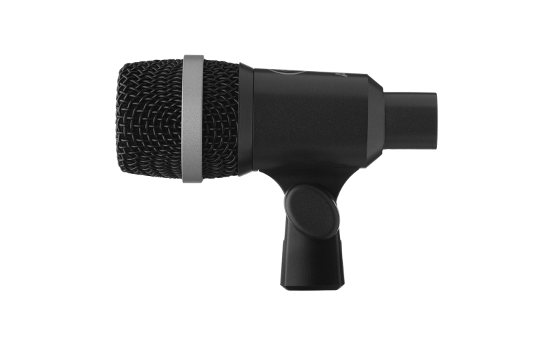 AKG D40 микрофон динамический инструментальный