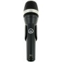 AKG D5 микрофон динамический сценический