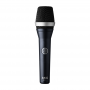 AKG D5C микрофон вокальный динамический кардиоидный 20-17000Гц, 2,6мВ/Па