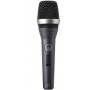 AKG D5S микрофон динамический сценический