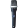 AKG D7 высококачественный динамический вокальный микрофон