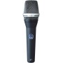 AKG D7 высококачественный динамический вокальный микрофон