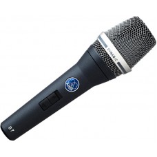 AKG D7S микрофон динамический вокальный