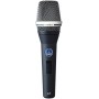 AKG D7S микрофон динамический вокальный