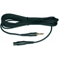 AKG EK300 шнур для наушников