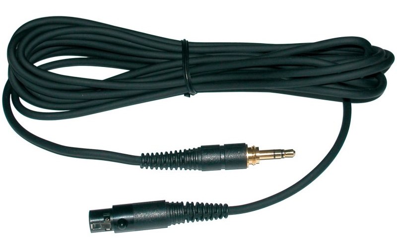 AKG EK300 шнур для наушников