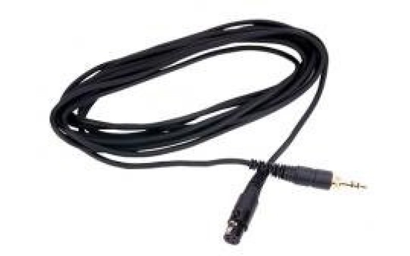 AKG EK300 шнур для наушников