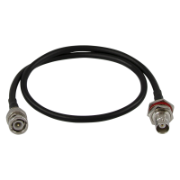 AKG Front Mount Cable антенный кабель для выноса антенны