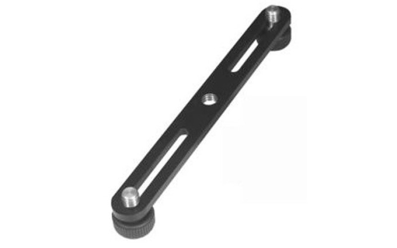 AKG H50 стерео адаптер для крепления 2-х микрофонов на стойку